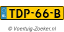 TDP-66-B