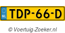TDP-66-D