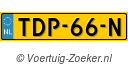 TDP66N