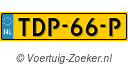 TDP66P