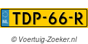 TDP-66-R