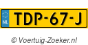 TDP-67-J