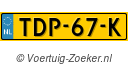 TDP-67-K