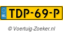 TDP-69-P