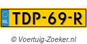 TDP69R