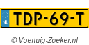 TDP69T