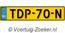 TDP-70-N
