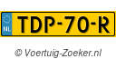 TDP-70-R