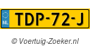 TDP-72-J