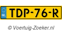 TDP-76-R