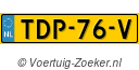 TDP-76-V