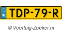 TDP-79-R