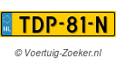 TDP-81-N