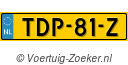 TDP81Z