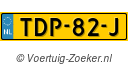 TDP82J