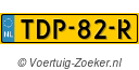TDP82R