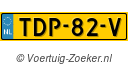 TDP82V