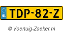 TDP-82-Z