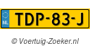 TDP83J
