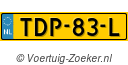 TDP83L