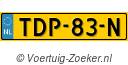 TDP-83-N