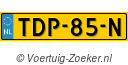 TDP-85-N