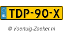 TDP90X