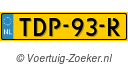 TDP93R