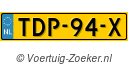 TDP94X