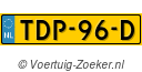 TDP96D