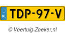 TDP-97-V