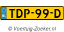 TDP99D