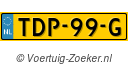 TDP99G