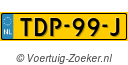 TDP99J