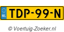 TDP-99-N