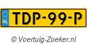 TDP99P