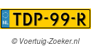 TDP-99-R