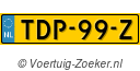 TDP-99-Z