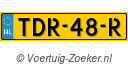TDR48R