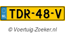 TDR-48-V