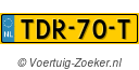 TDR70T