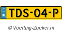 TDS04P