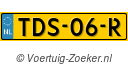 TDS06R