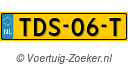 TDS-06-T