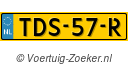 TDS57R