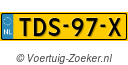 TDS97X