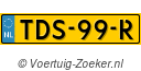 TDS-99-R