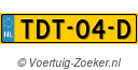 TDT04D
