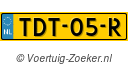 TDT-05-R
