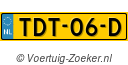 TDT06D